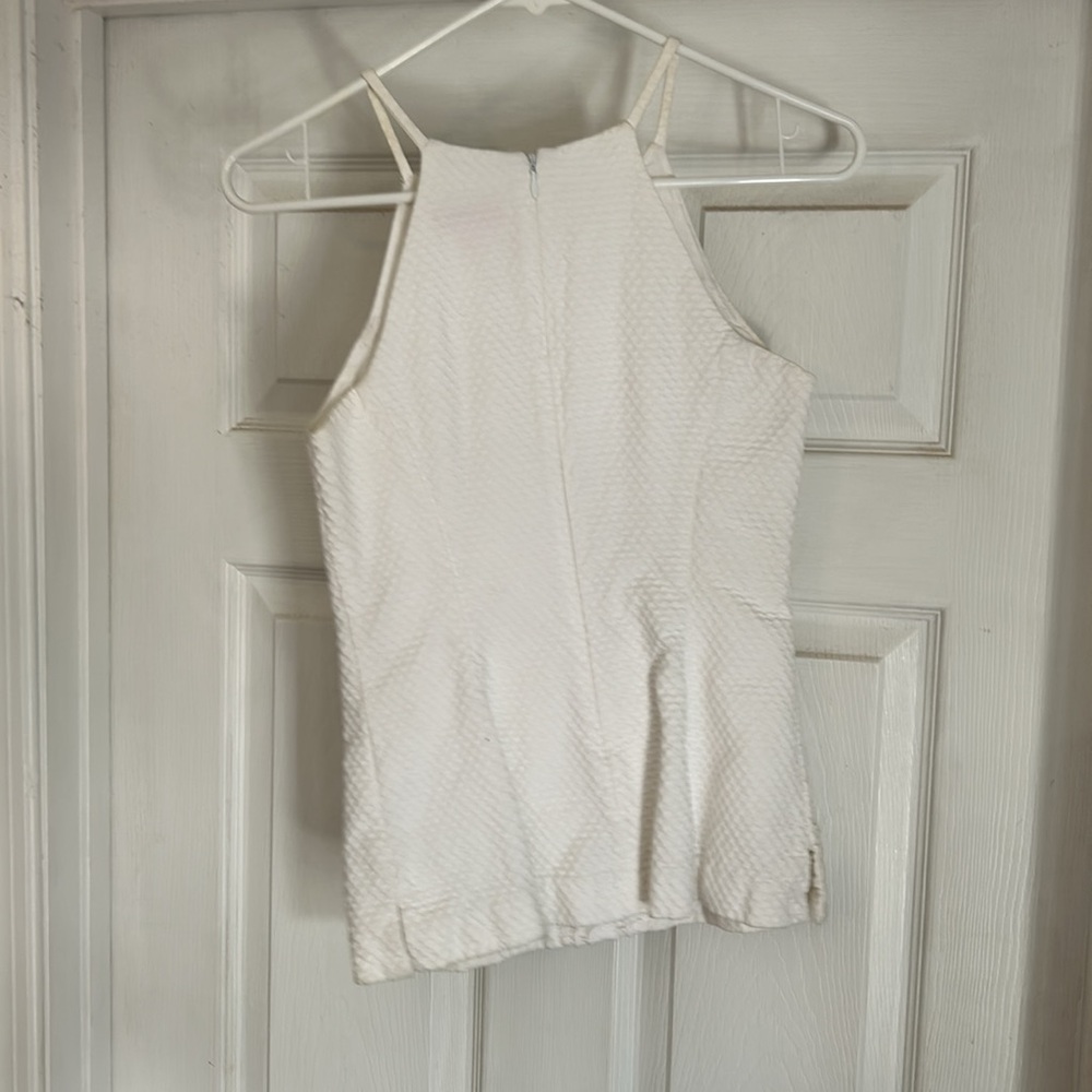 Women’s top - Picture 2 of 2